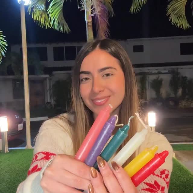  .......elduquee   'recent posts' 