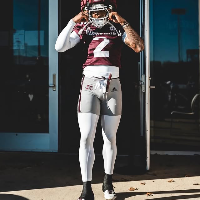  ......drip_   'recent posts' 