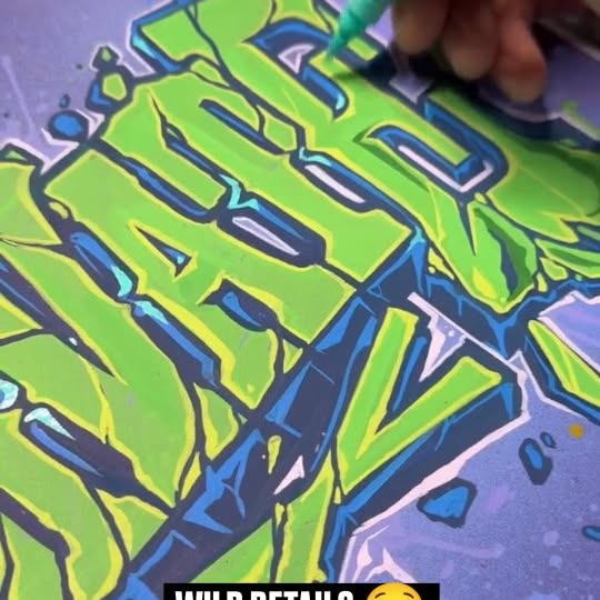  .......affitis   'recent posts' 