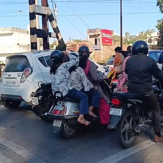  .......thankot   'recent posts' 