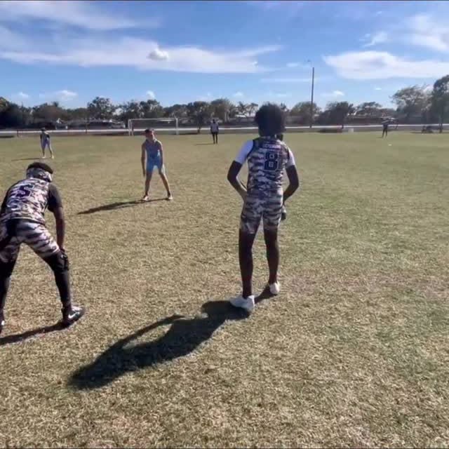  ......drip_   'recent posts' 