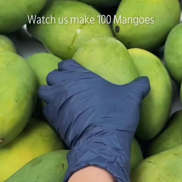  .......stpastry   'recent posts' 