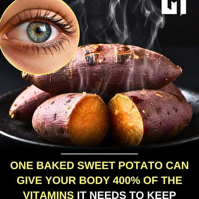  .....lvibee   'recent posts' 