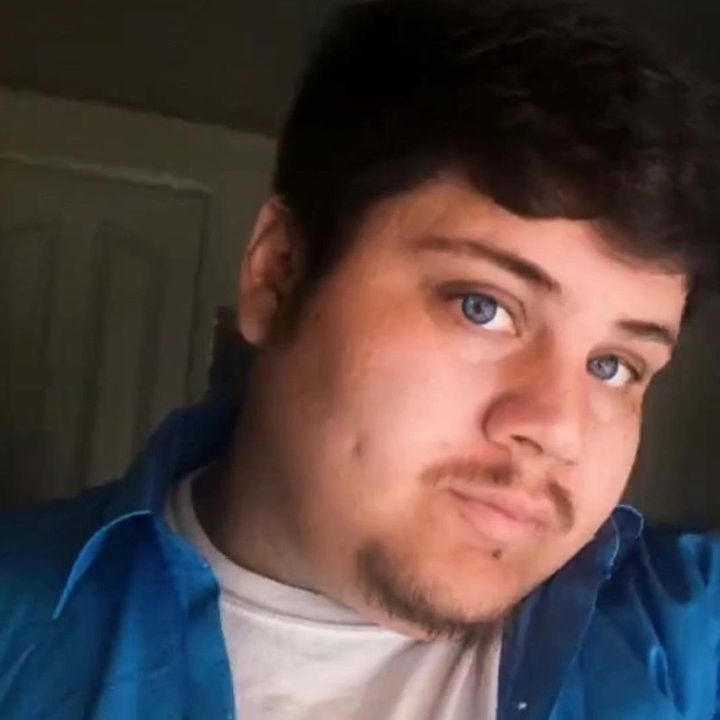 Hire ....ytone influencer with 59k