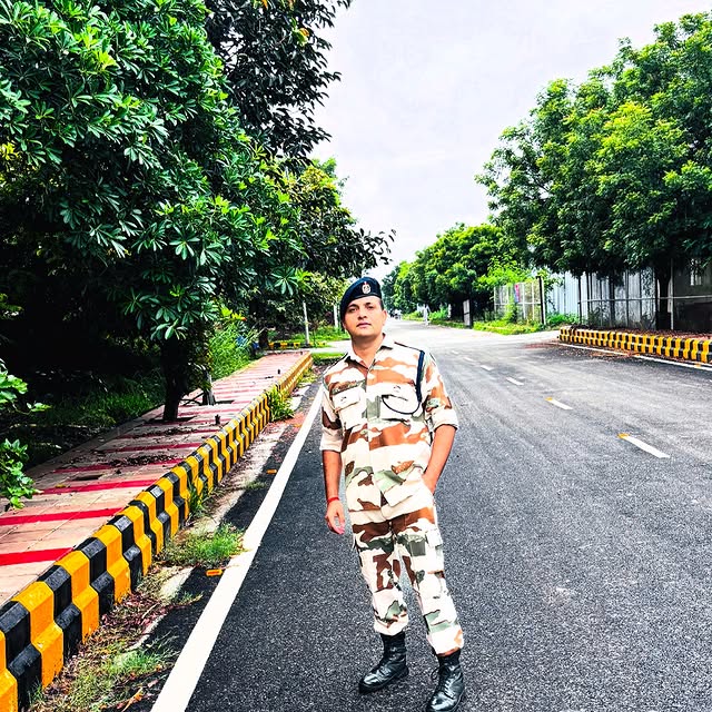  .....n_vinu   'recent posts' 