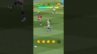  .....leador  'recent videos' 