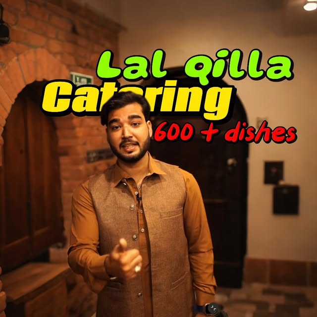  .........erofficial   'recent posts' 