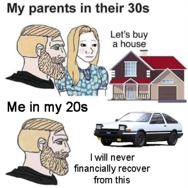  ........ommunity   'recent posts' 