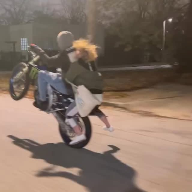  .....clips   'recent posts' 