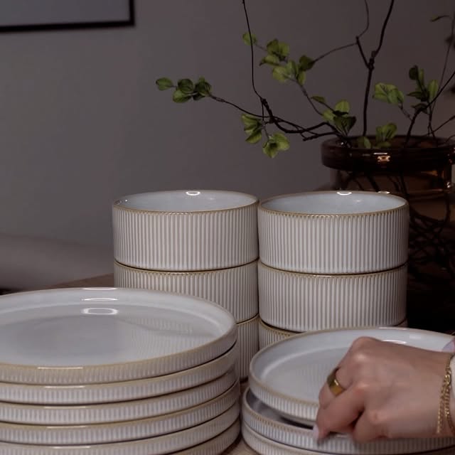  ......labarca   'recent posts' 