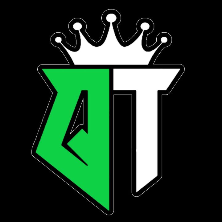 Hire .....trades influencer with 254.9k