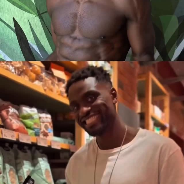  .....zworld   'recent posts' 