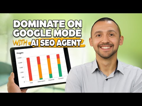  ...iss  'recent videos' 