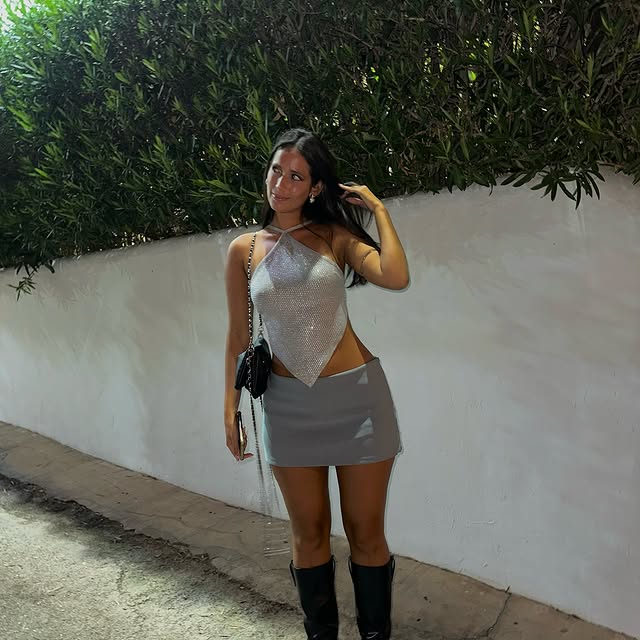  .....a.gonz   'recent posts' 