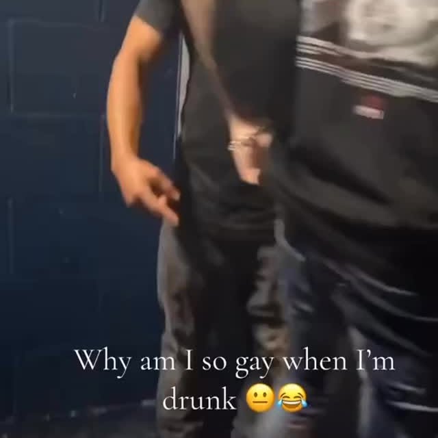  .......drunkppl   'recent posts' 