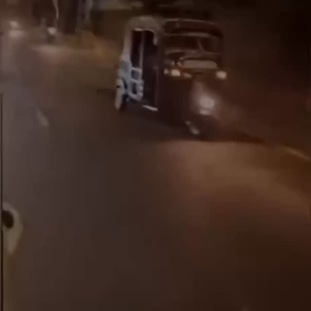  ........culture   'recent posts' 