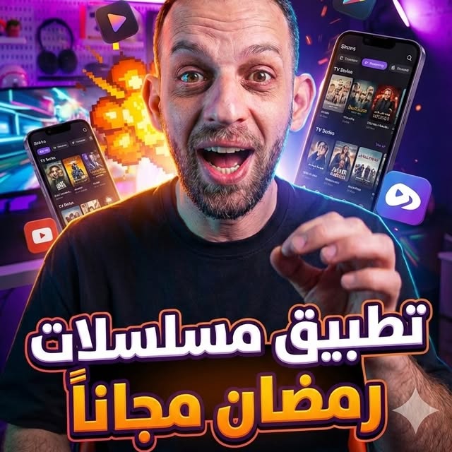  .....as1.2   'recent posts' 