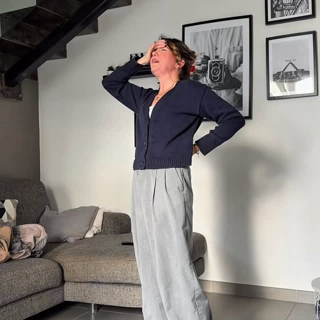  ..........a_colazione   'recent posts' 