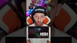  .... عبدو  'recent videos' 