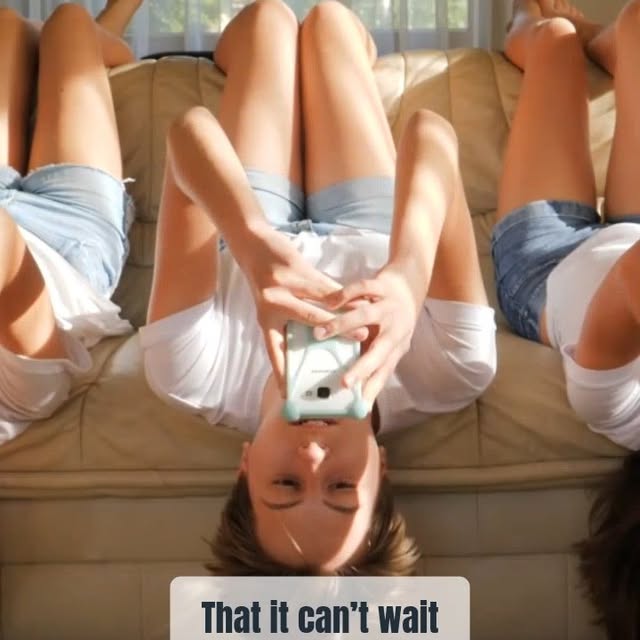  .......e.memes   'recent posts' 