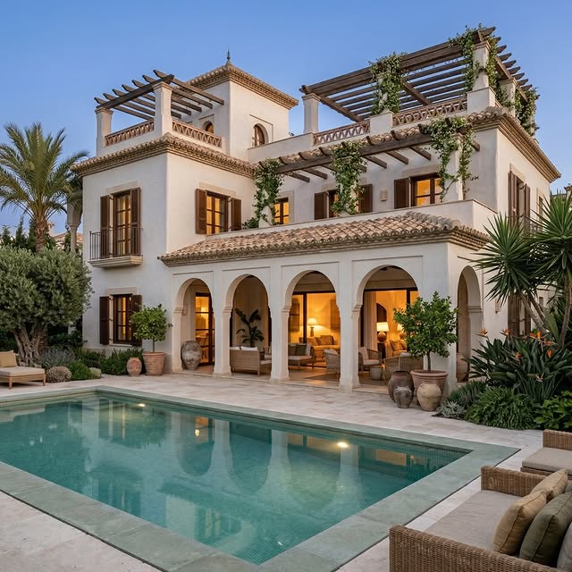  .......magazine   'recent posts' 