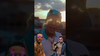  ....ITA   'recent videos' 