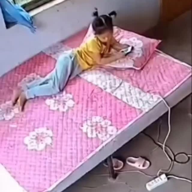  .....nly.ai   'recent posts' 