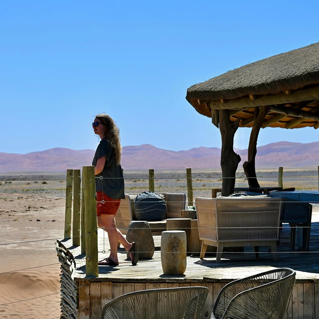  ........reisen   'recent posts' 