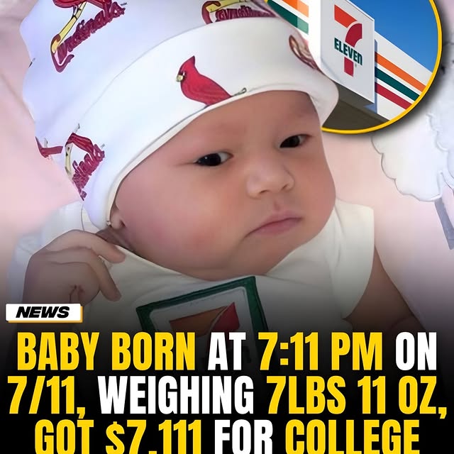  .......onfacts   'recent posts' 