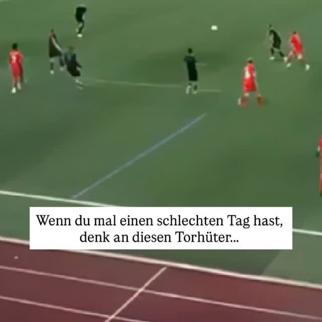  ..........ussball.de   'recent posts' 