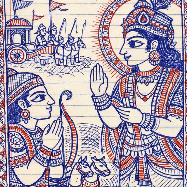  .....la_ai   'recent posts' 