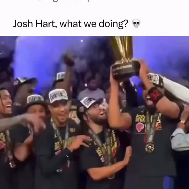  .....sjokes   'recent posts' 