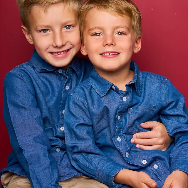  ....moran   'recent posts' 