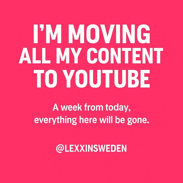  ......sweden   'recent posts' 