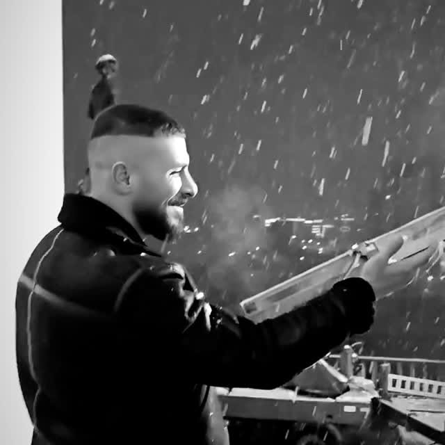  ........nscorpion   'recent posts' 