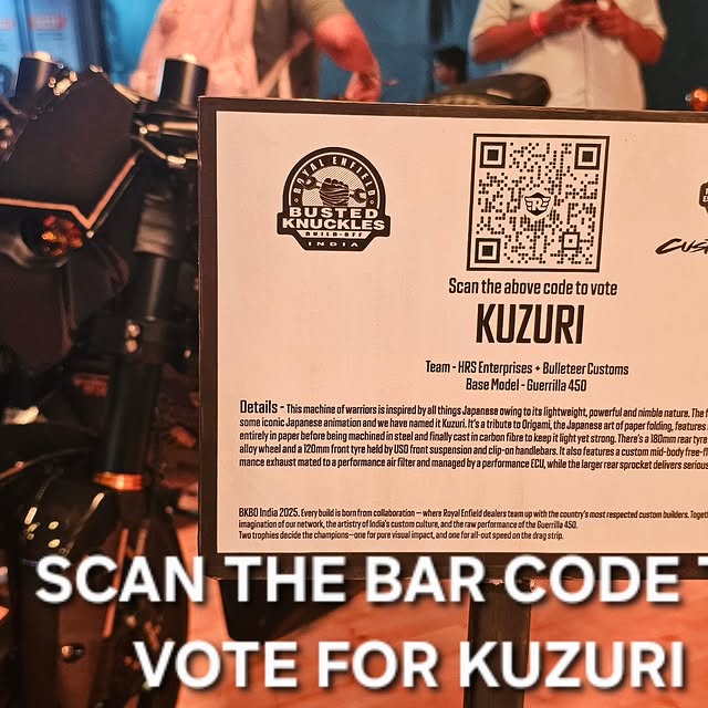  ........rcustoms   'recent posts' 