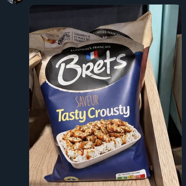  .......ttitude   'recent posts' 