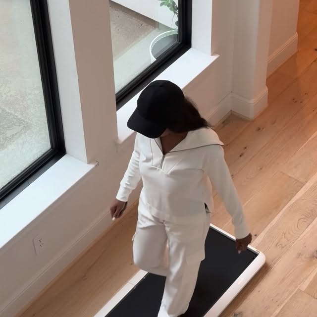  .......nippets   'recent posts' 