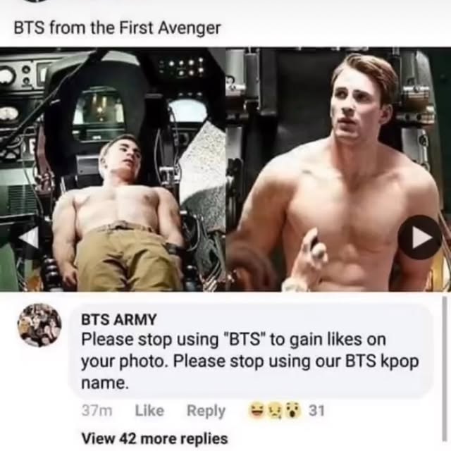  ........police   'recent posts' 