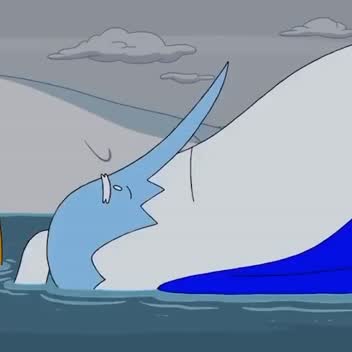  .......res.finn   'recent posts' 