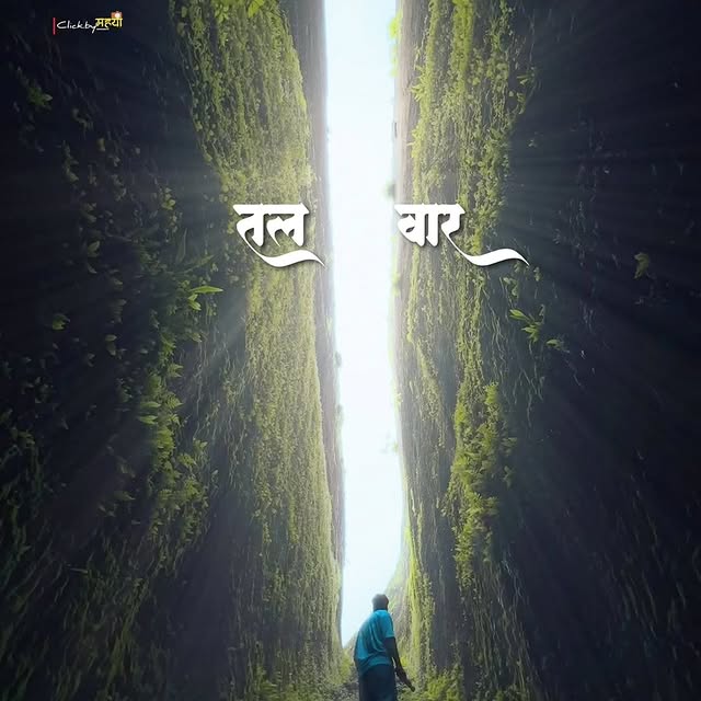  ...........rs_of_india   'recent posts' 