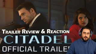  .........Cinematics  'recent videos' 