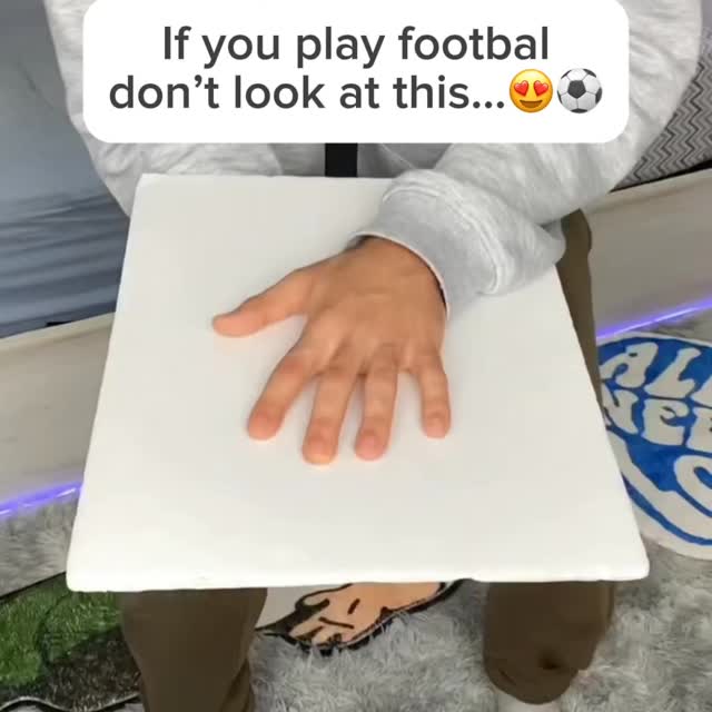  .....otrain   'recent posts' 