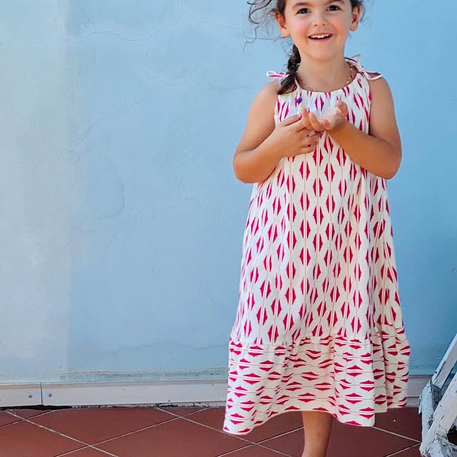  .....travel   'recent posts' 