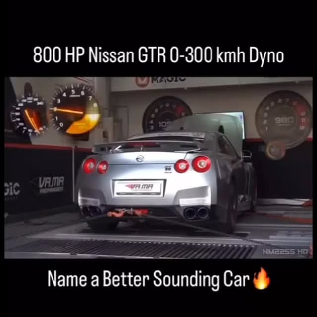  ........culture   'recent posts' 