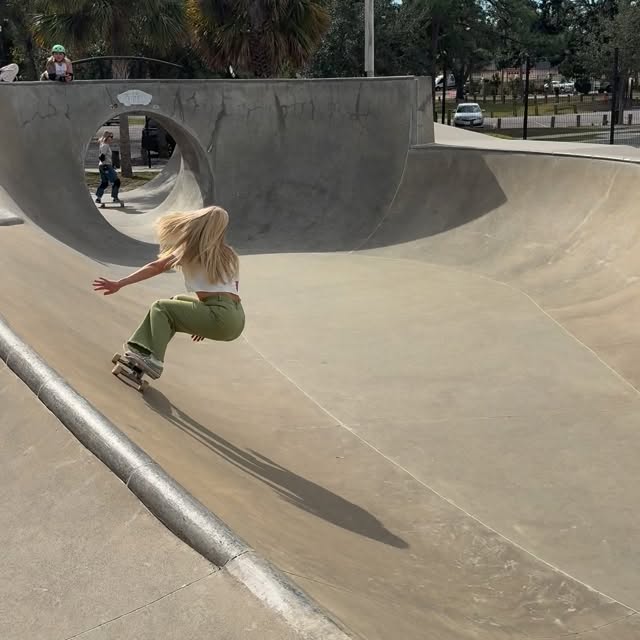  ........echannel   'recent posts' 