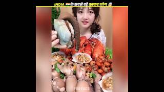  ....FACT  'recent videos' 