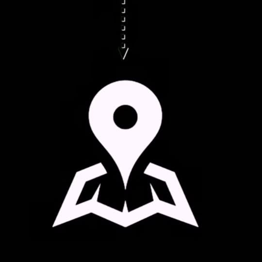  ......hics138   'recent posts' 