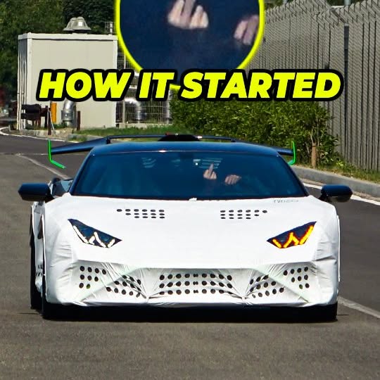  ...ryx_   'recent posts' 