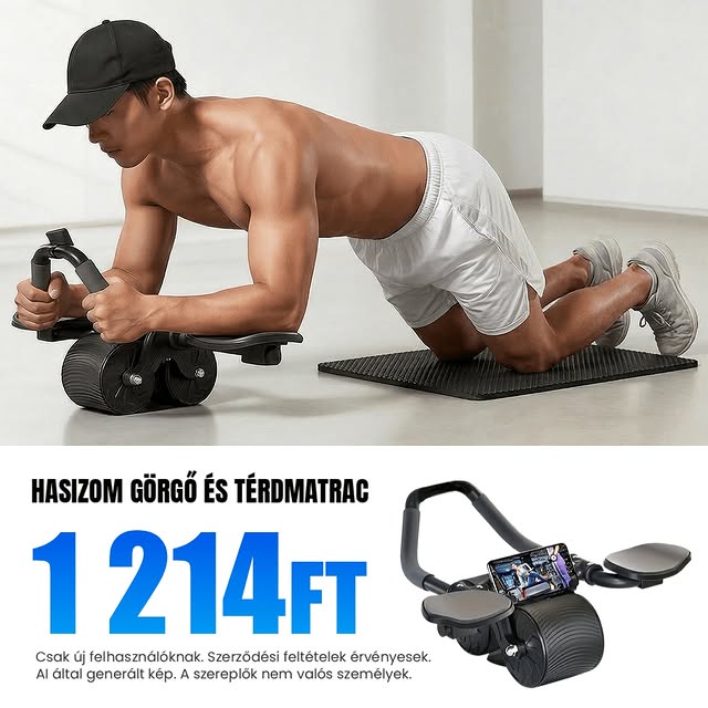  .......ataacha   'recent posts' 